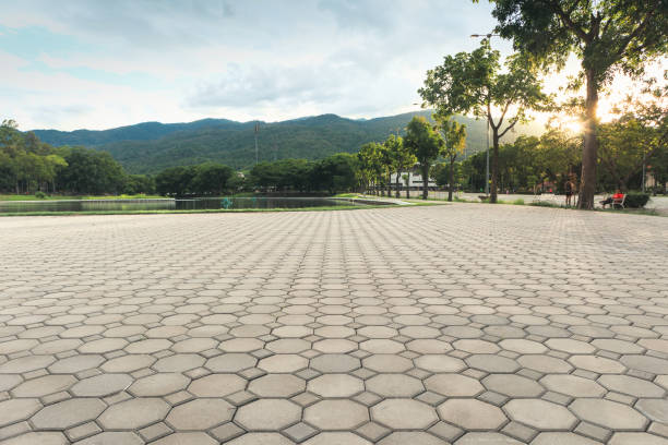 Best Driveway Pavers Near Me  in Bessemer, AL