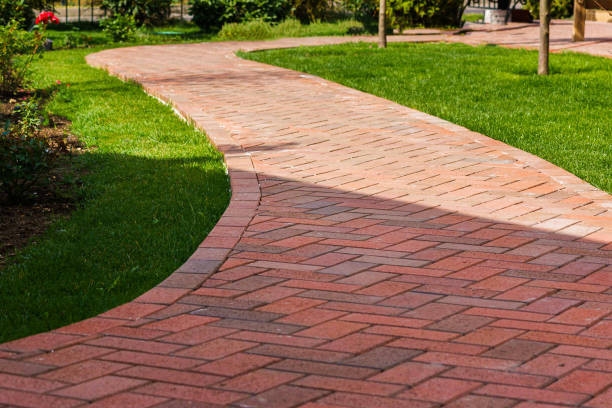  Bessemer, AL Driveway Pavers Pros